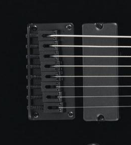 ibanez rg8 bridge replacement