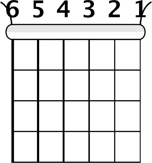 BGQS-string-numbers.png