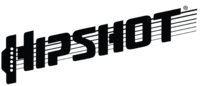 Hipshot Products